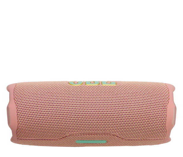 JBL Flip 7 Różowy - 1347195 - zdjęcie 5
